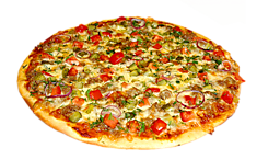 Деревенская