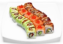 Клавиатура